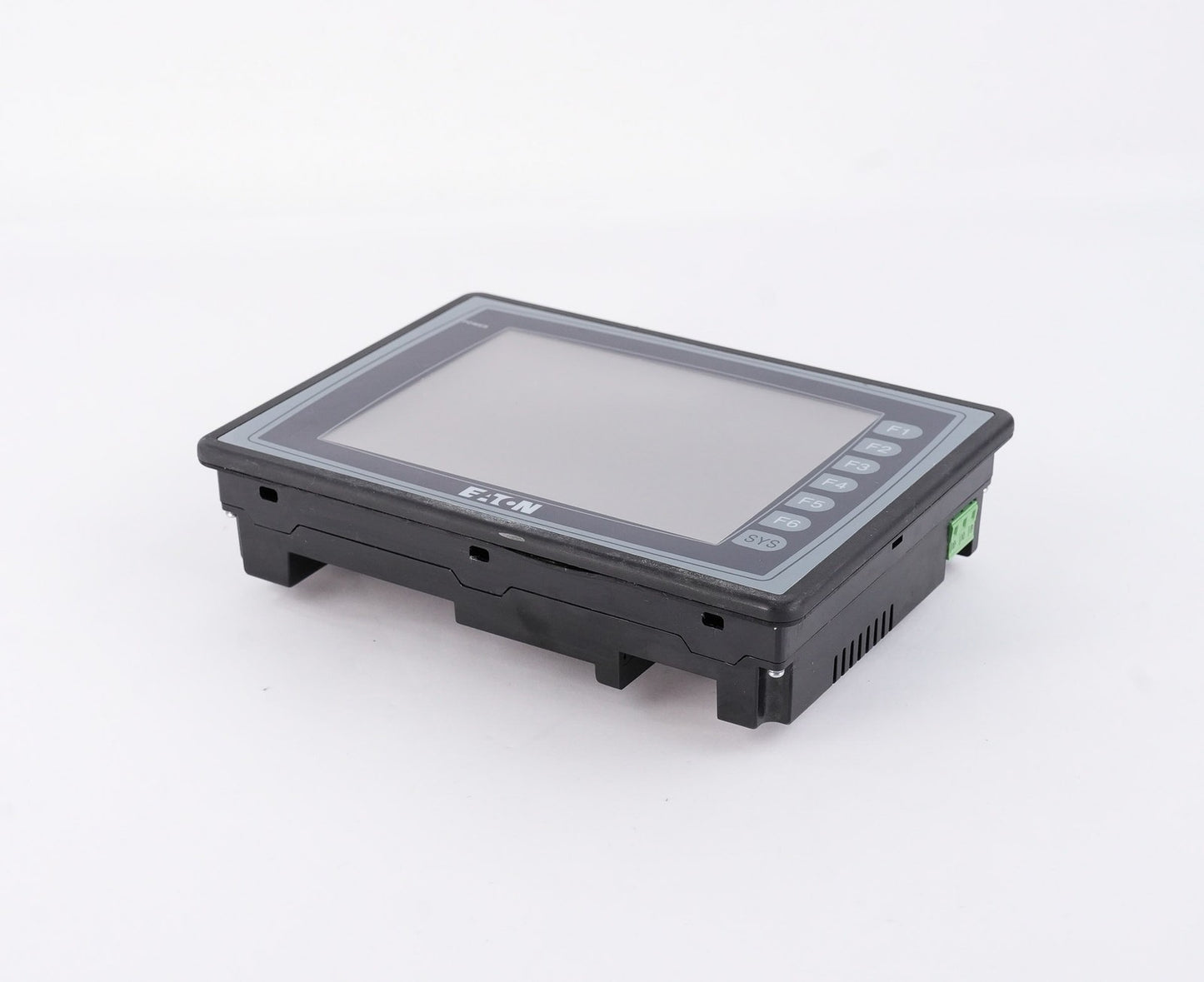 Eaton HMI08CE Cutler Hammer HMI Operator Interface Display Screen