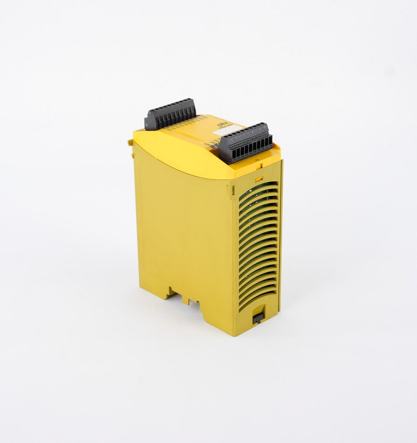 PILZ PNOZ mc1p 773700 Configureable Safety Module