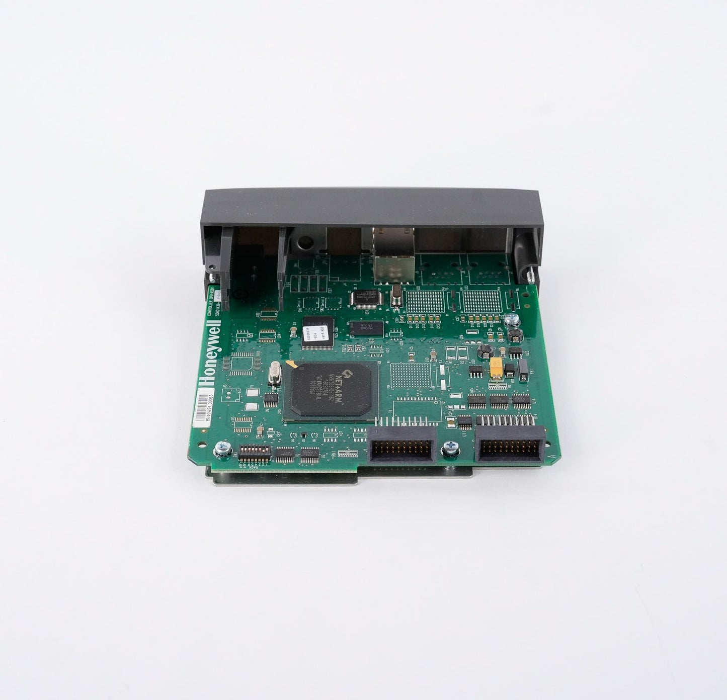 Honeywell 900C53-0244-00 ControlEdge HC900 Controller 900C53024400 Module