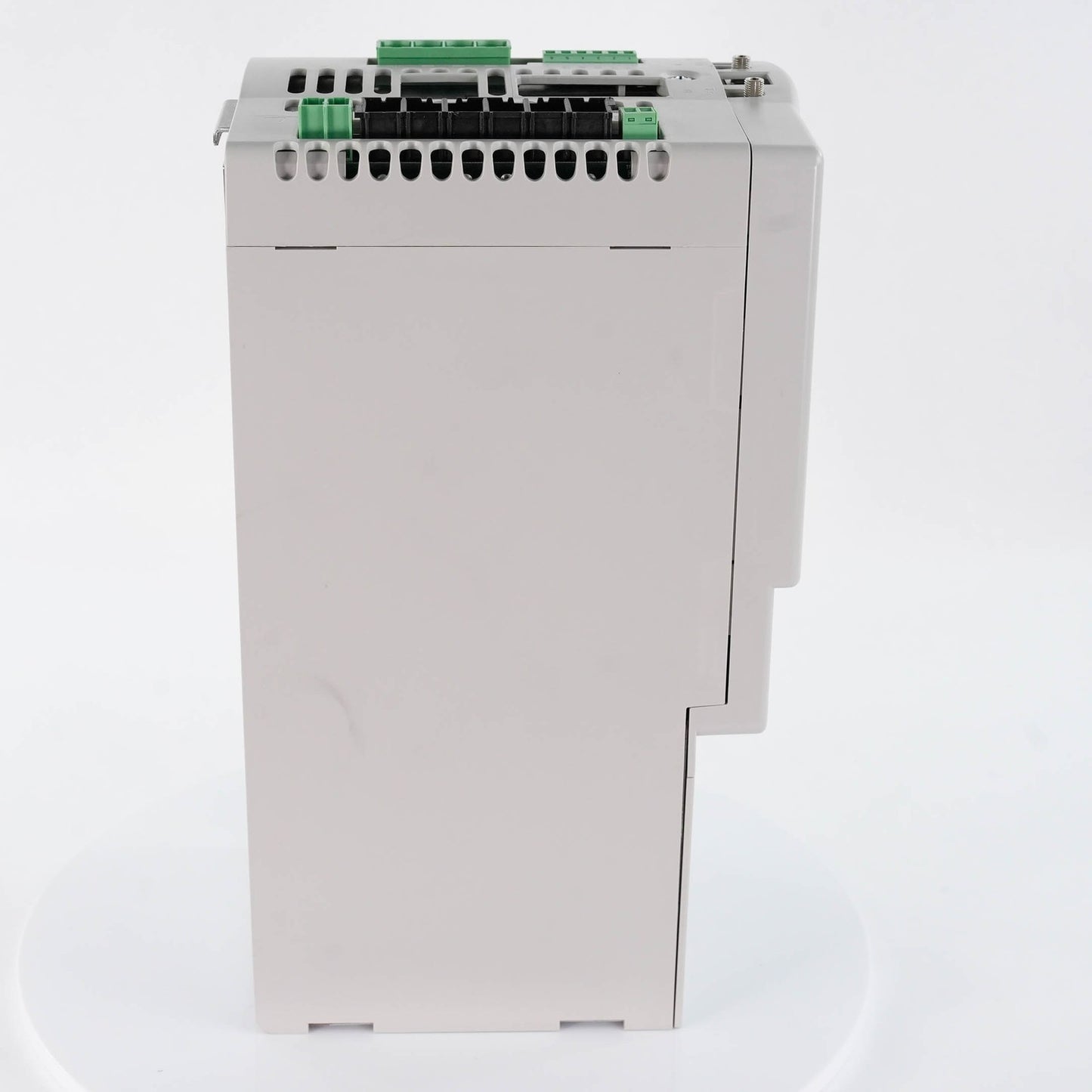 Allen Bradley 2094-AC16-M03-S Ser C Kinetix 6000 IAM 230V 15A 3kW 2094AC16M03S