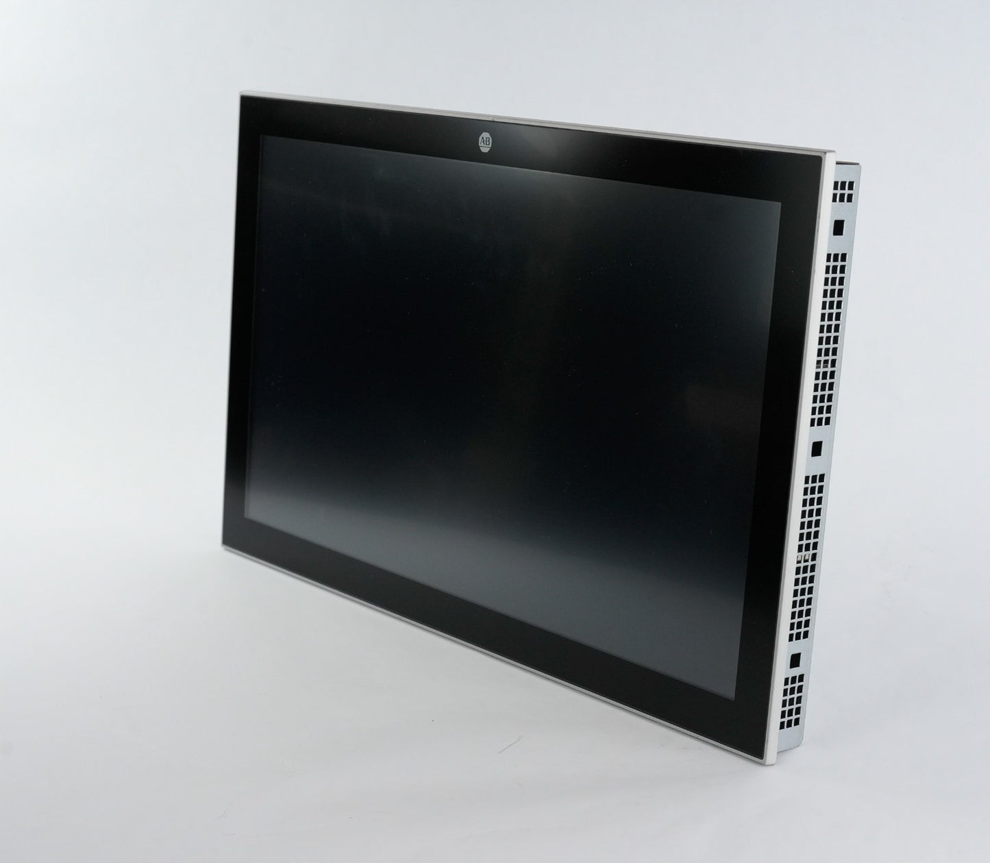 Allen Bradley 6300M-185ACPMFAN1S /A Versaview 6300M Monitor