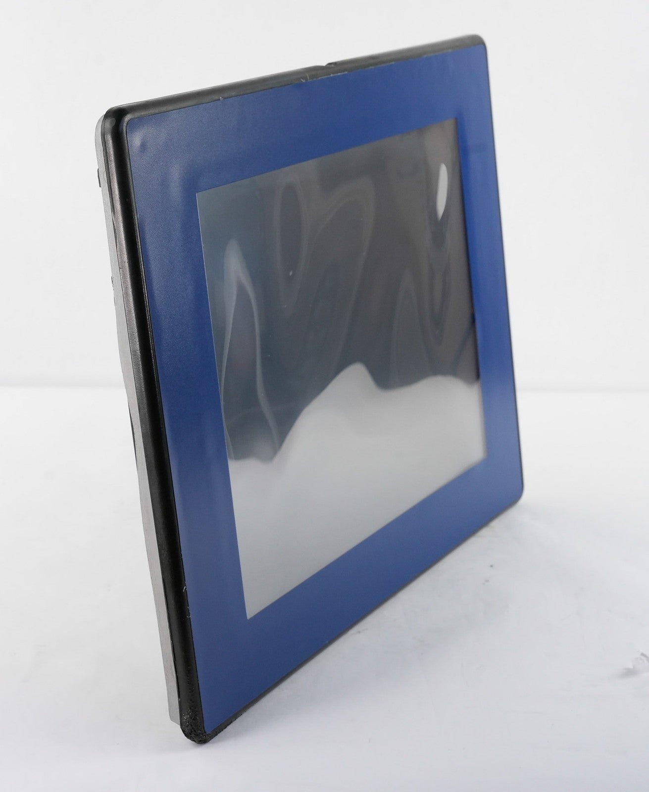 Automation Direct EA7-T15C+10Z28B038 HMI Touch Panel 15" Color EA7T15C EA7-T15C