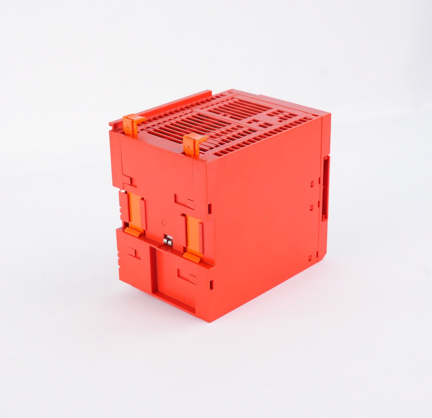 Allen Bradley 5069-L320ERMS2 /B Compact GuardLogix 5380 Safety Controller Red