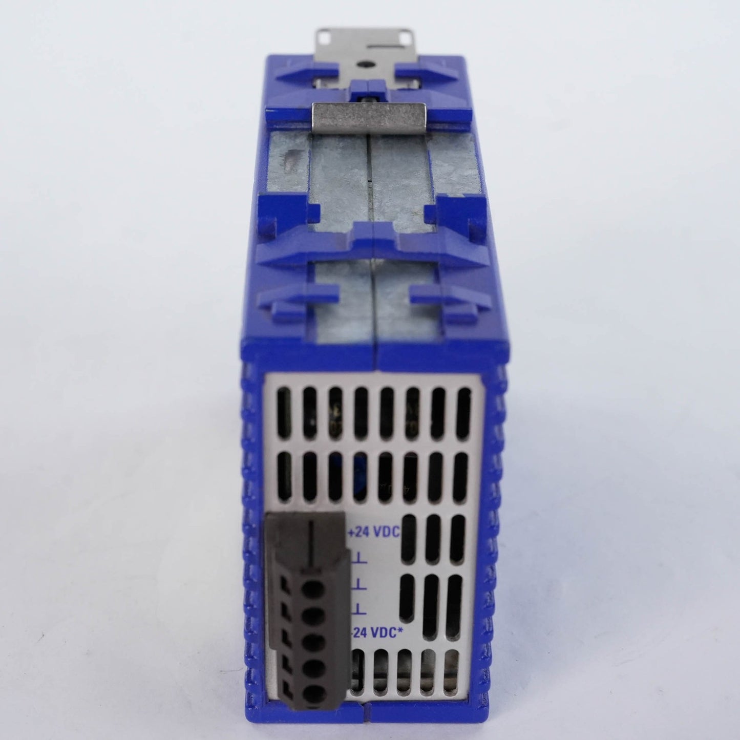 Hirschmann RS2-5TX Industrial Ethernet Switch 5-Port 10/100BASE-TX RJ45 24VDC RS