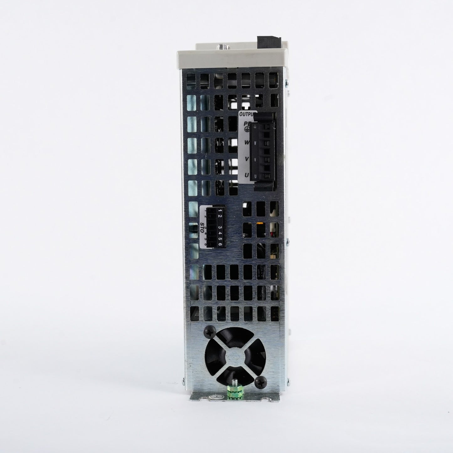 Allen Bradley 2097-V34PR6 /A Kinetix 300 Servo Drive 2097V34PR6 - Open Box