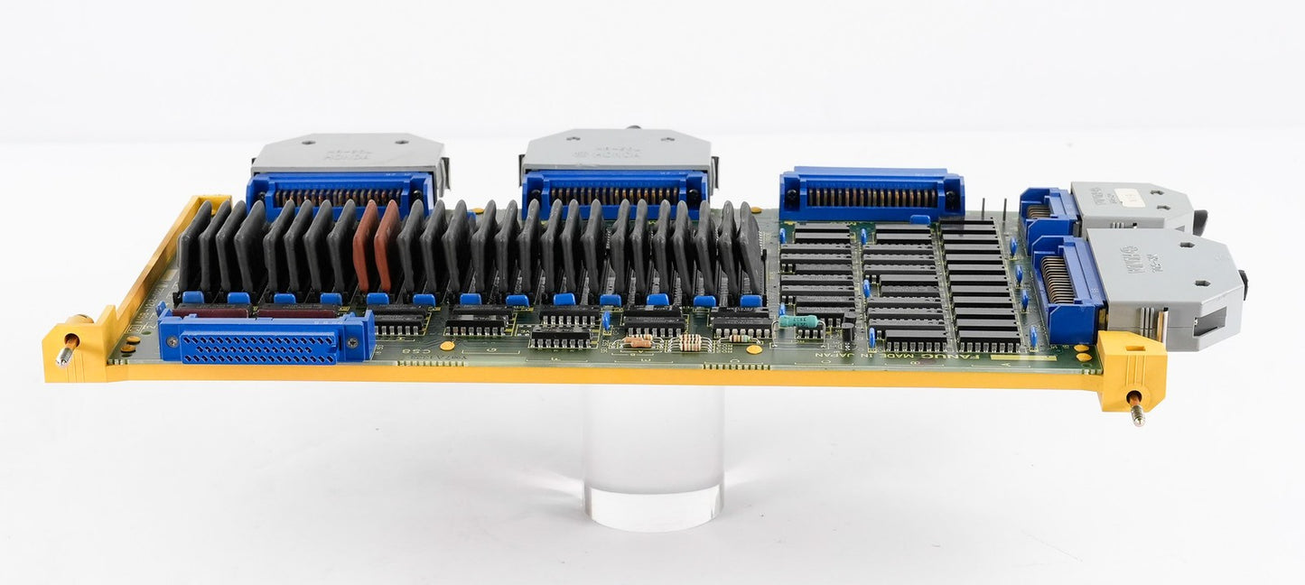FANUC A16B-1212-0220 Circuit Control Board A16B1212022
