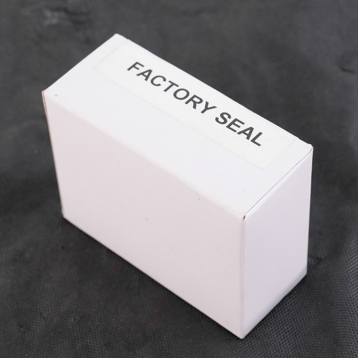 Allen Bradley 1734-OB8SK /B POINT Guard IO Conformal Coated - Sealed Surplus