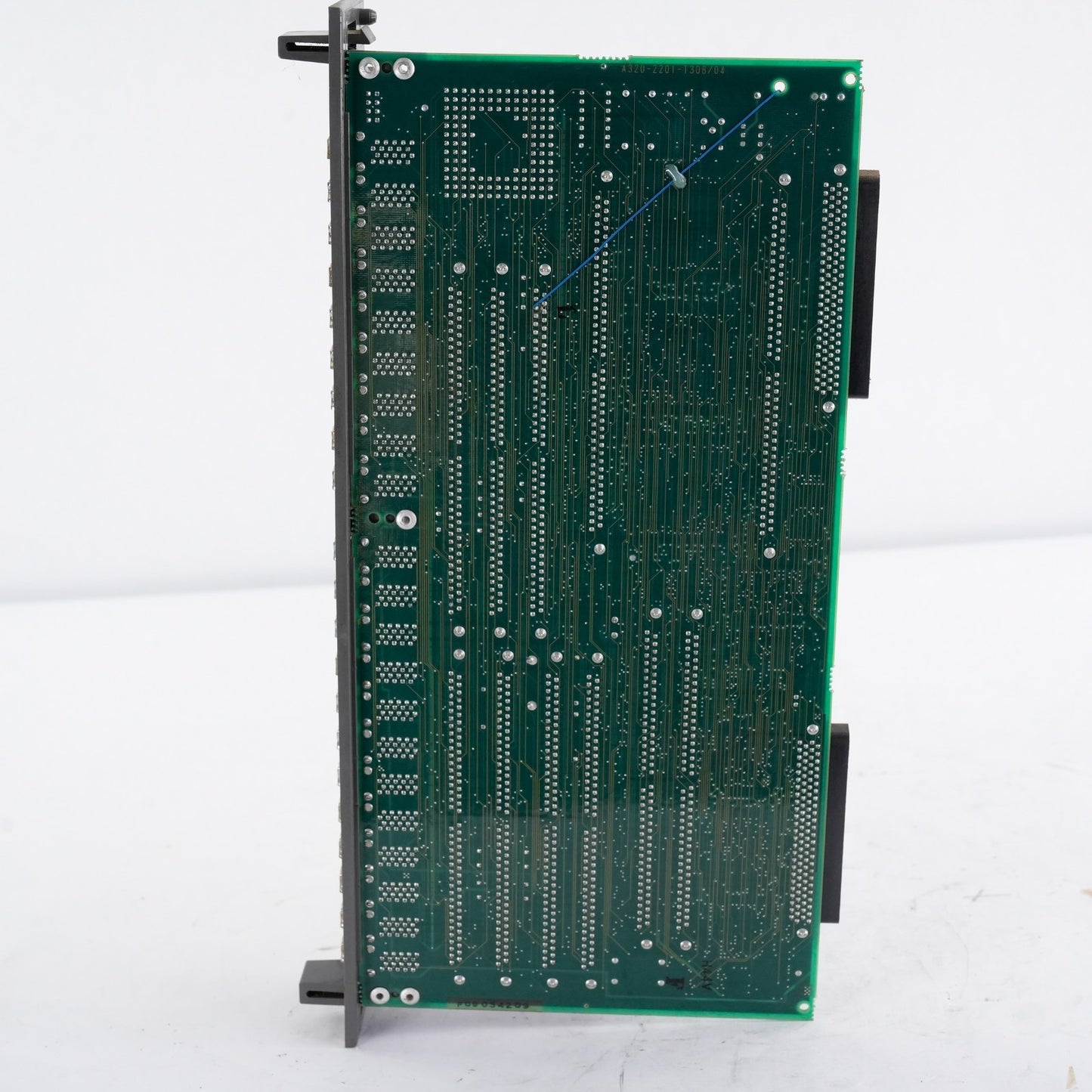 Fanuc 04 A16B-2201-0300 /05D Board A16B22010300 With Memory + Warranty