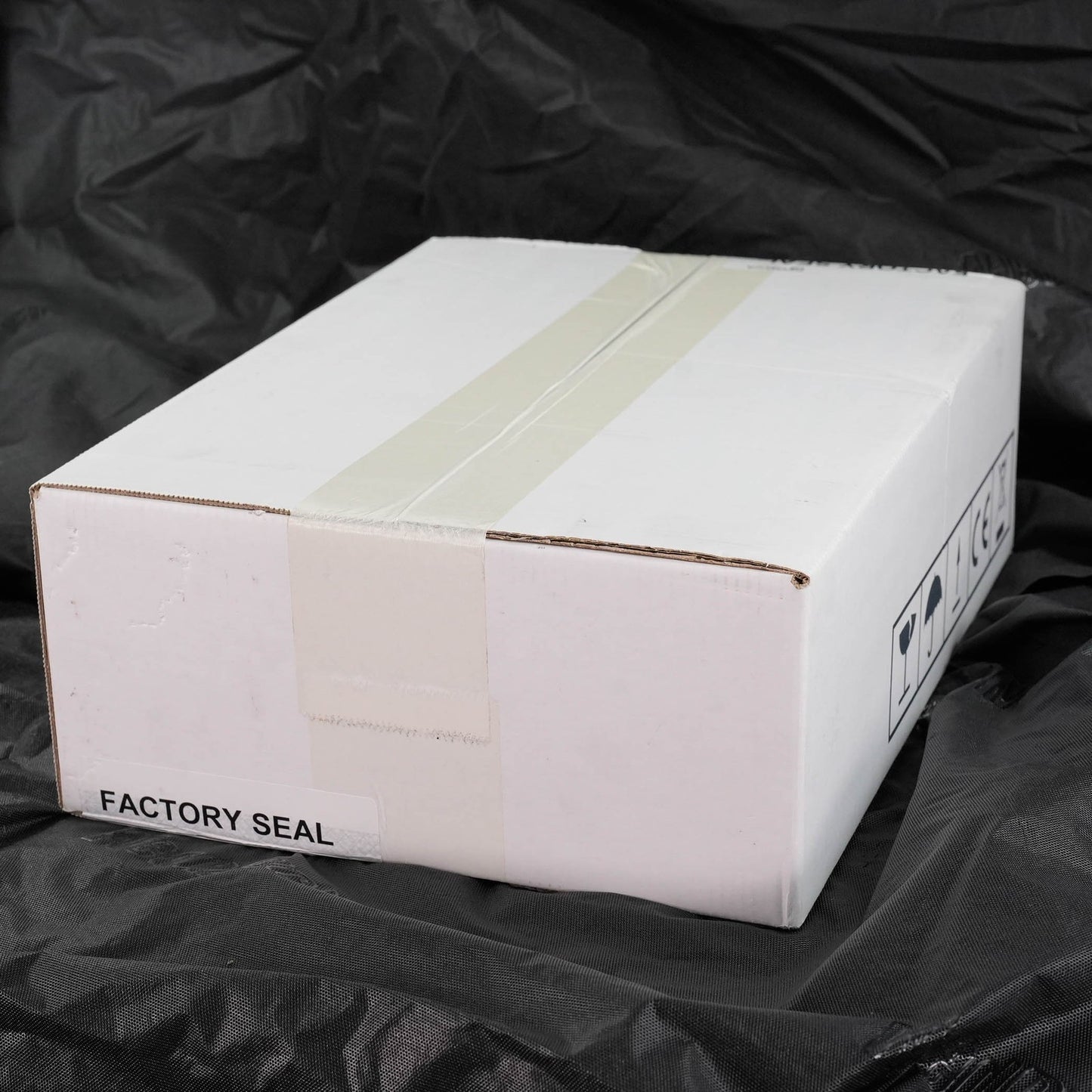 Allen Bradley 2800S-070DS-N1S /A Optixpanel Standard Terminal 2800S070DSN1S