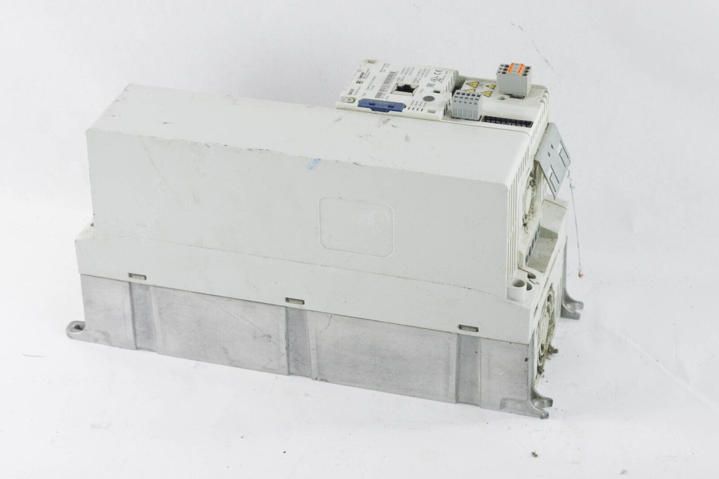 Lenze E84AVSCE7524SX0 Stateline C 8400 Inverted - For Parts / Repair