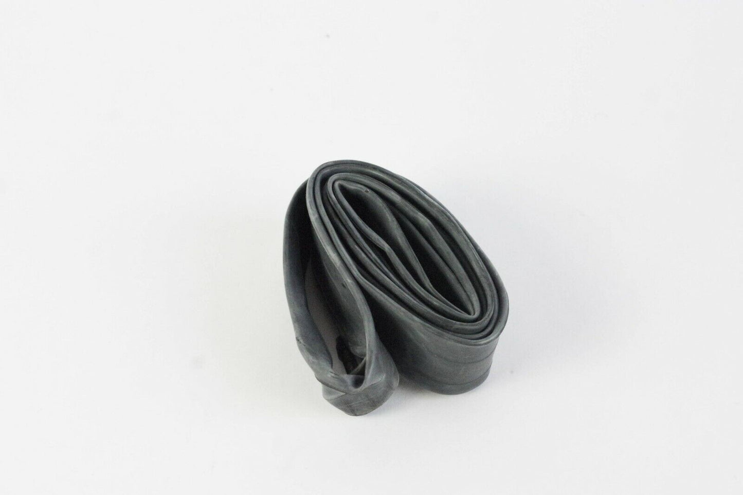 26 Mountain Bike Inner Tube 1.25 1.5 1.75 Presta Valve Bike 26in 26x1.5