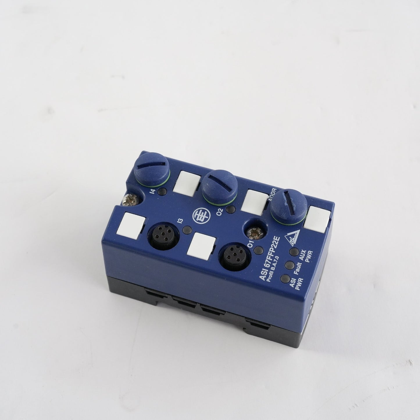 Schneider Electric ASI 67FFP22E / ASI67FFP22E Module