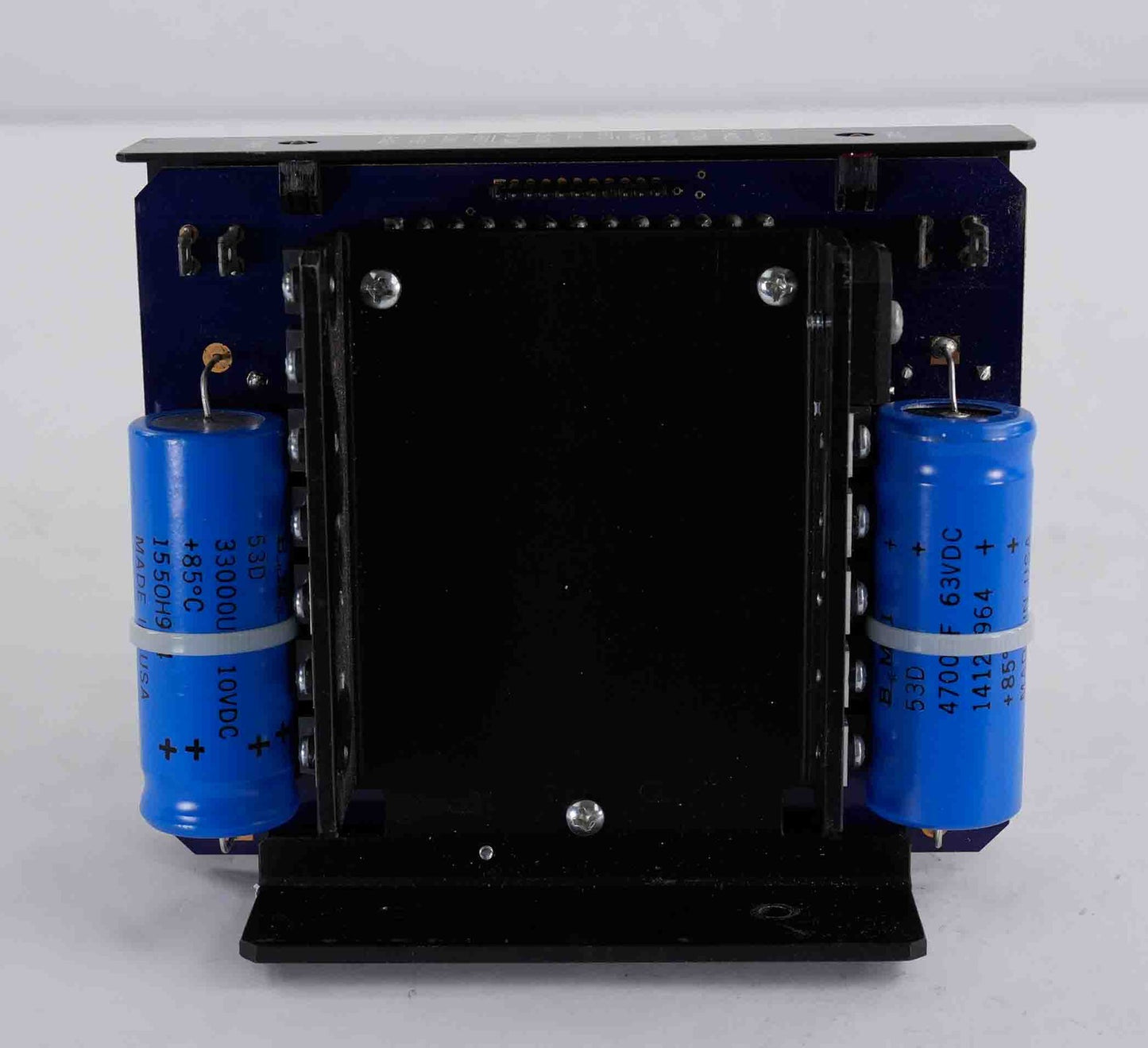 Anaheim Automation BLD75-1 Step Motor Driver 7A BLD751