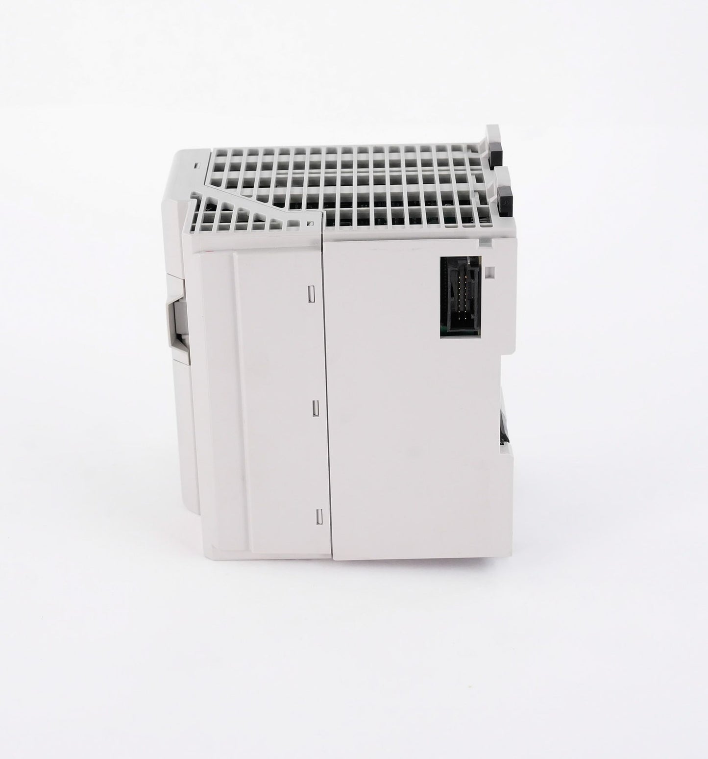 Allen Bradley 1769-L36ERMS /B Compact GuardLogix Safety Controller CPU