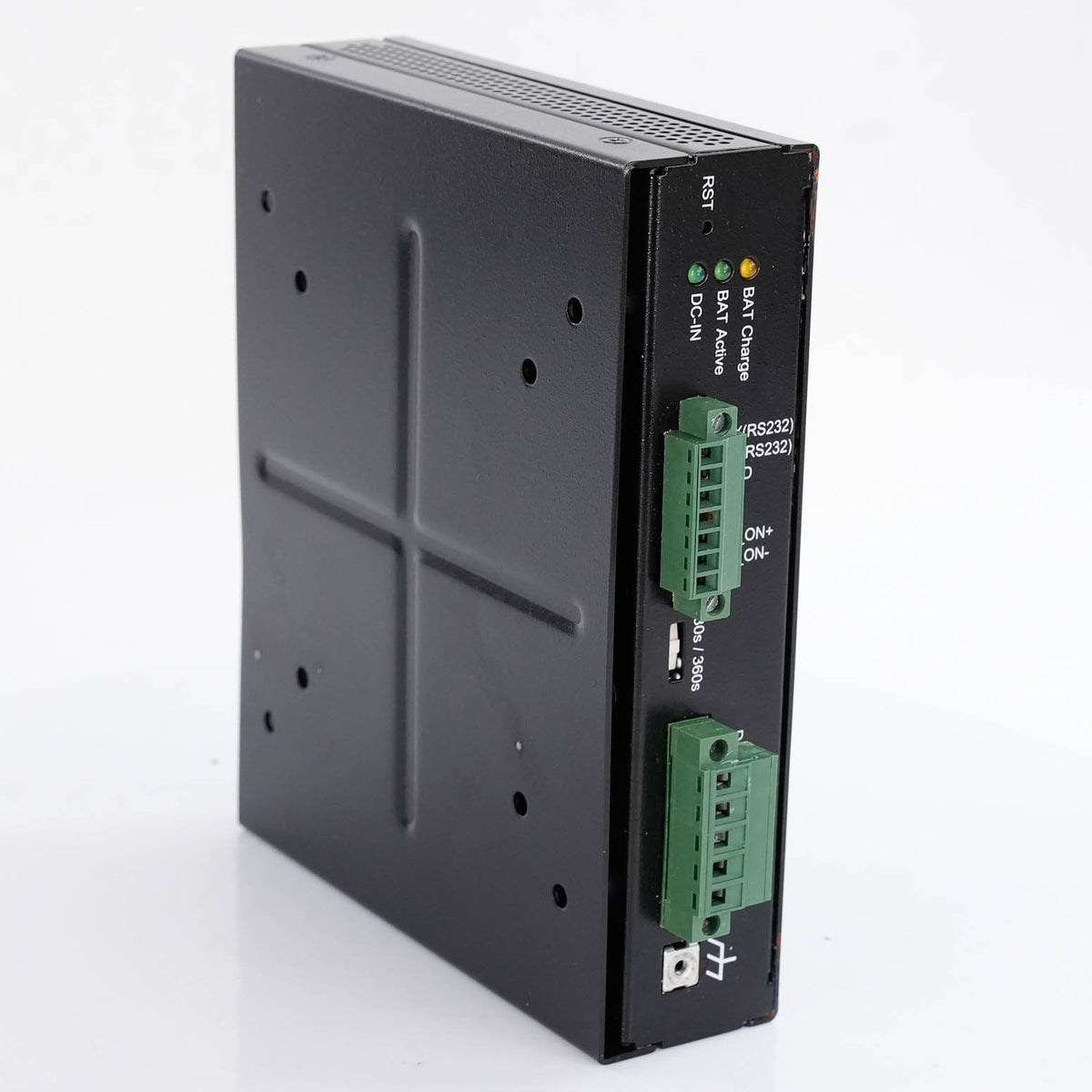 Advantech PPC-IPS-AE Industrial Panel PC Power Supply Module 18-36VDC PPCIPSAE