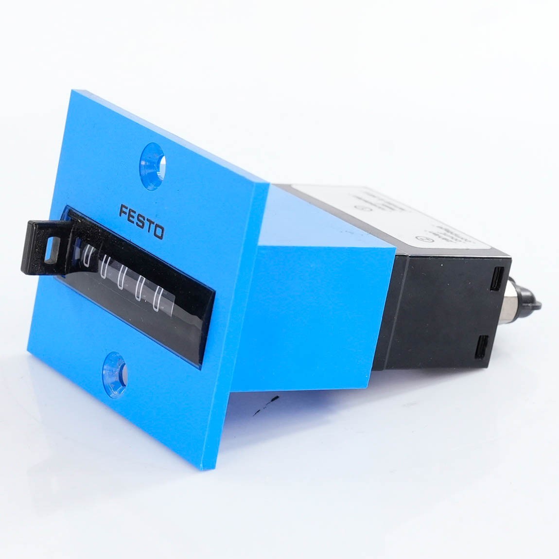 Pilz PZA-E-OR-C 774059 Safety Relay Expansion Module 24VDC 4n/o 1n/c PZA E OR C