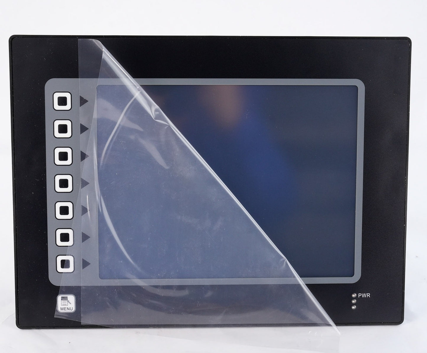 Red Lion G310C210 G3 Series 10.4" Color HMI Operator Interface Display G310