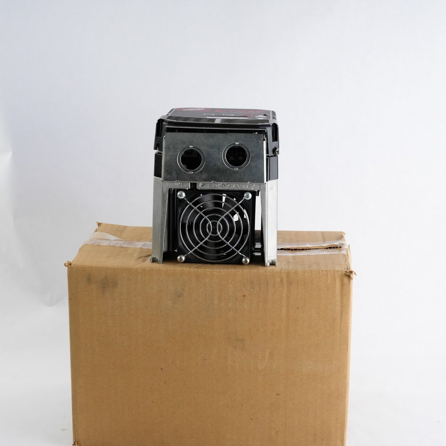 TB Woods XFC4005-0B AC Micro Inverter Drive Module - Open Box