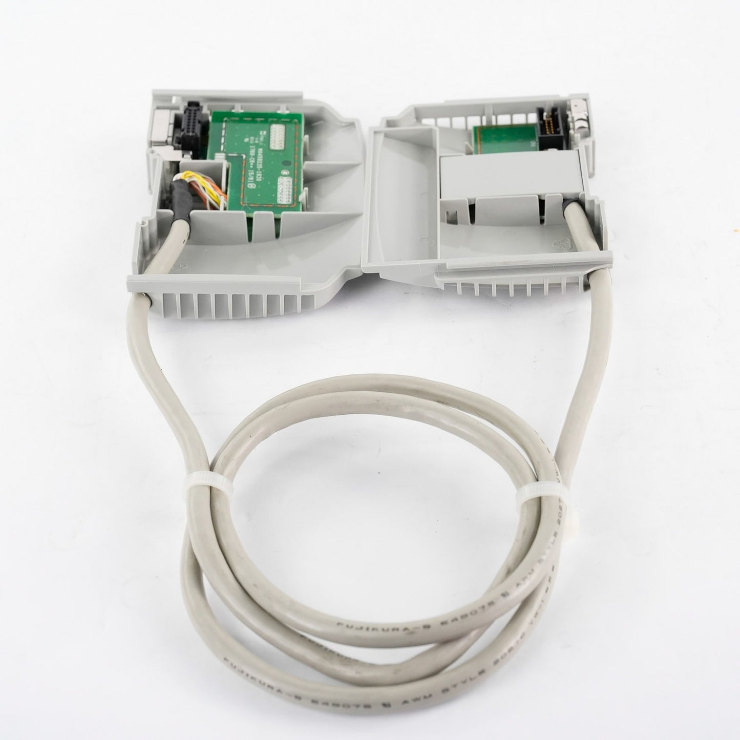 Allen Bradley 1769-CRL3 /A CompactLogix 3" Bus Expansion Cable 1769CRL3