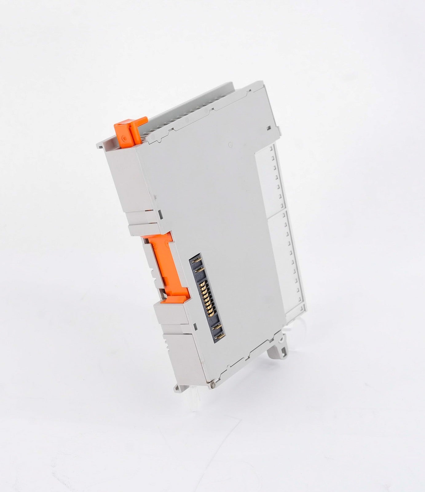 Allen Bradley 5069-IF8 /A Compact 5000 Analog Input Module 5069IF8