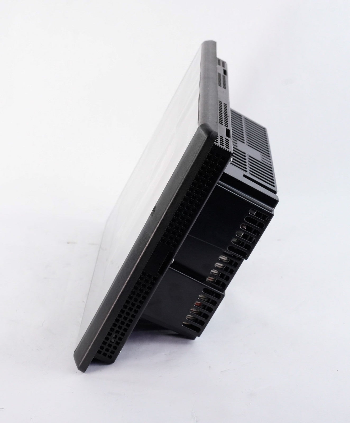 Allen Bradley 2711-T10G3 /A Rev G FRN 4 PanelView 1000 Touch Display 2711T10G3