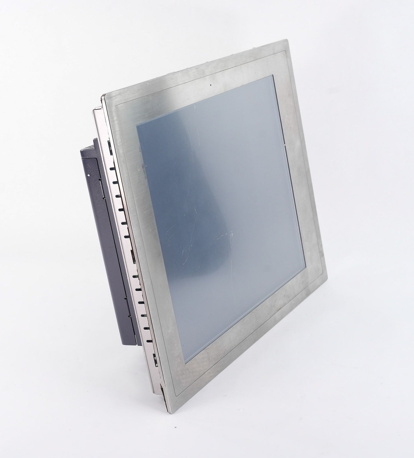 Allen Bradley 6181P-17C2HW71DC /F Industrial Display Panel 6181P17C2HW71DC