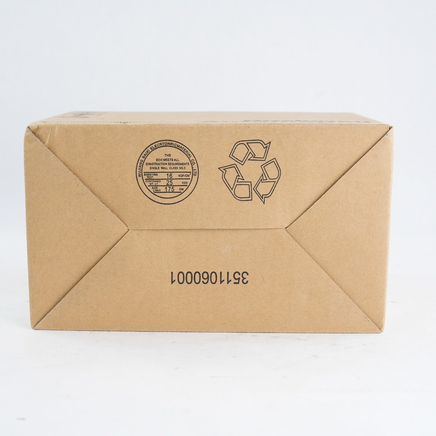 Allen Bradley 22F-D1P5N103 /A PowerFlex 4M AC Drive 0.4kW/0.5HP - Refurbished