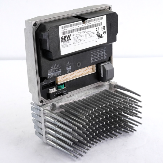 SEW Eurodrive MM22D-503-00 18215041 500VAC 5A 50/60Hz MM22D50300