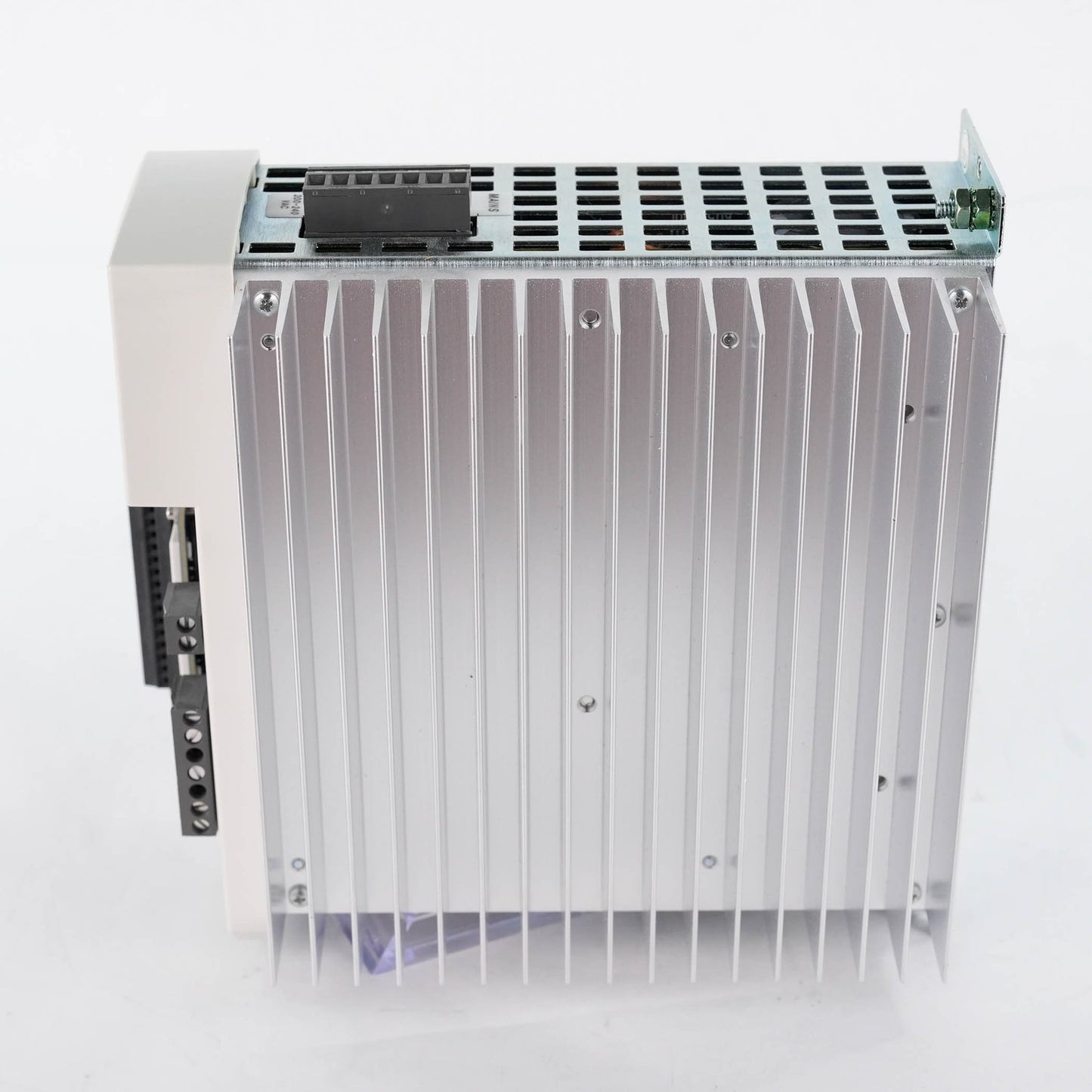 Allen Bradley 2097-V33PR5 Ser A Kinetix 300 Servo Drive 240V 1-Phase 2097V33PR5