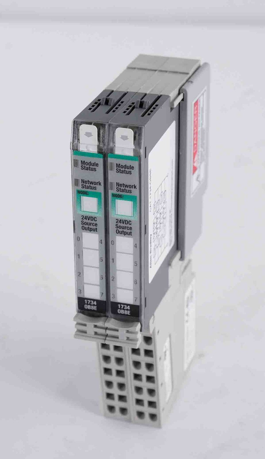 2a671f7e-9c83-48d3-8dd0-ff381393ecf3