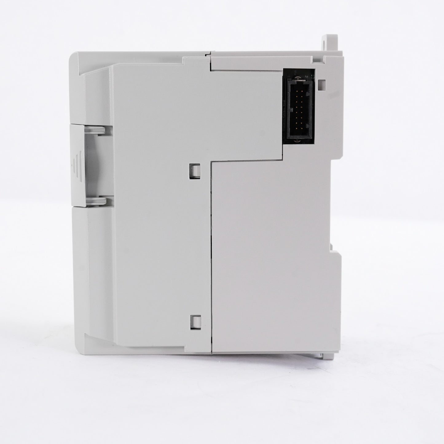 Allen Bradley 1769-L30ER /A CompactLogix 5370 L3 1MB Memory Ethernet Controller