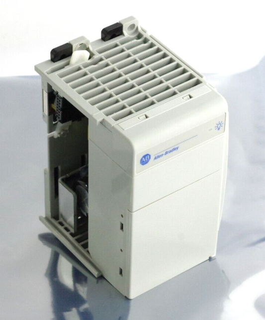 Allen Bradley 1769-PB4 /A CompactLogix Power Supply - No Box