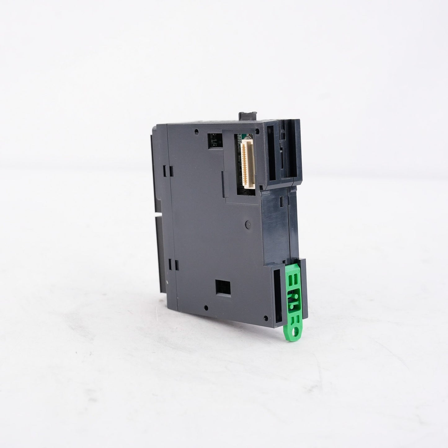 Schneider Electric Modicon TM3DI16 PLC Expansion Module 16 Inputs