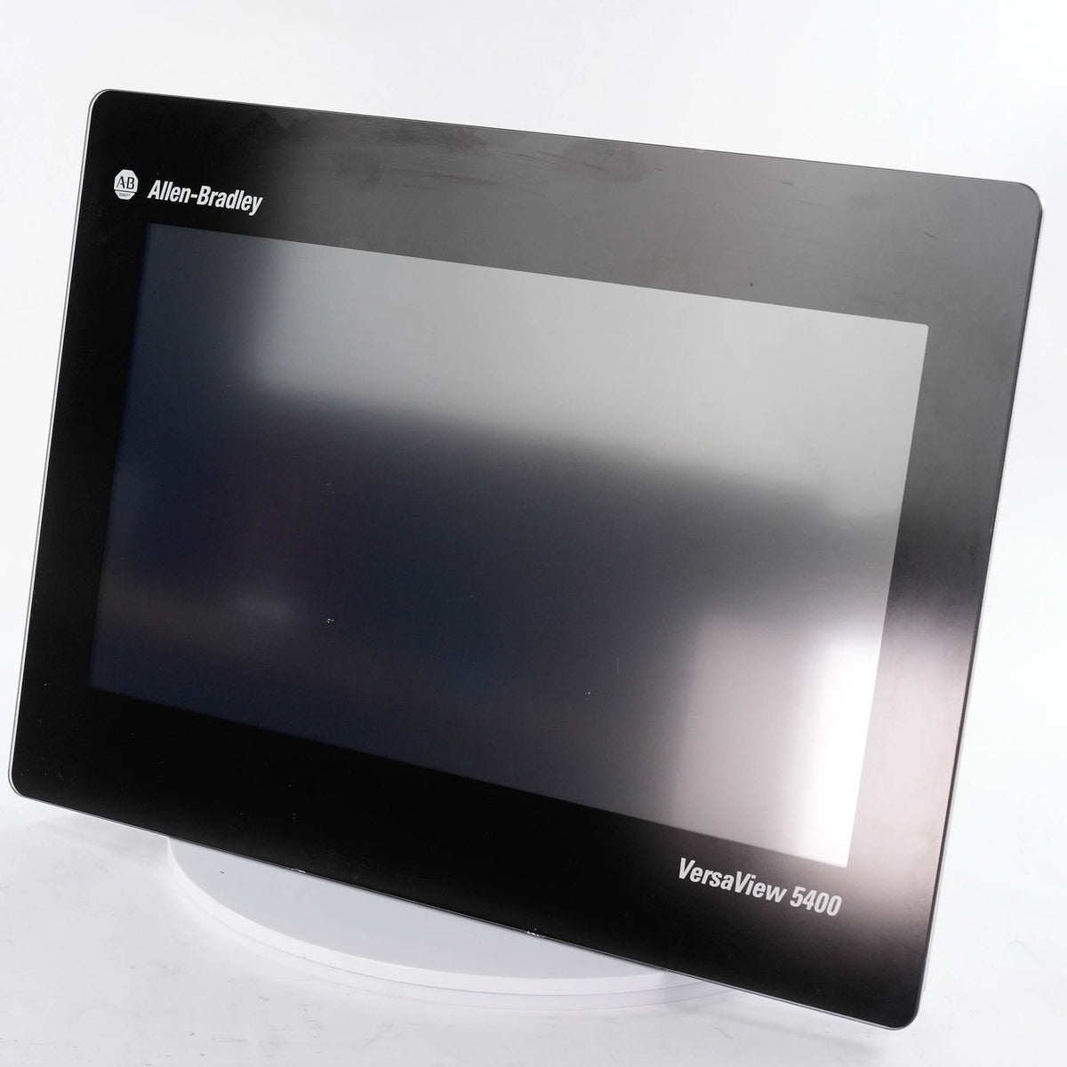 Allen Bradley 6200P-15WS3A1 Ser A VersaView 1500P 15in Touch Panel PC
