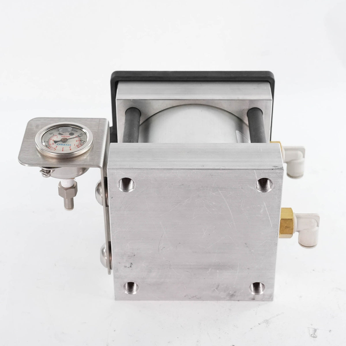 Motion Controls D160SENC SL1 RA1 Digital Servo Drive D160SENCSL1RA1 160V 10A
