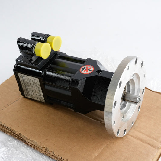 ABB 8C123000YA02VC3MB Servo Motor 2010 - Refurbished