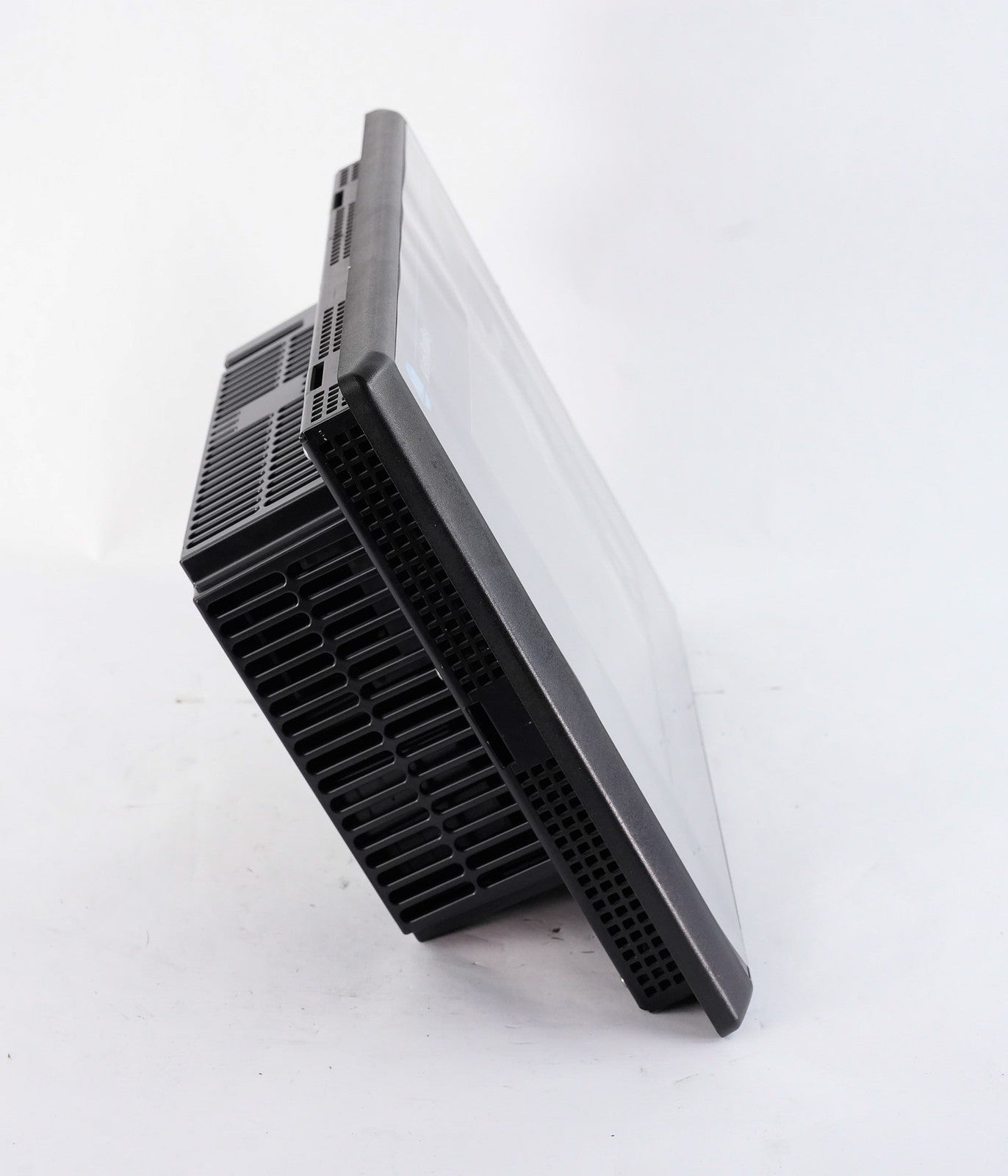 Allen Bradley 2711-T10G3 /A Rev G FRN 4 PanelView 1000 Touch Display 2711T10G3