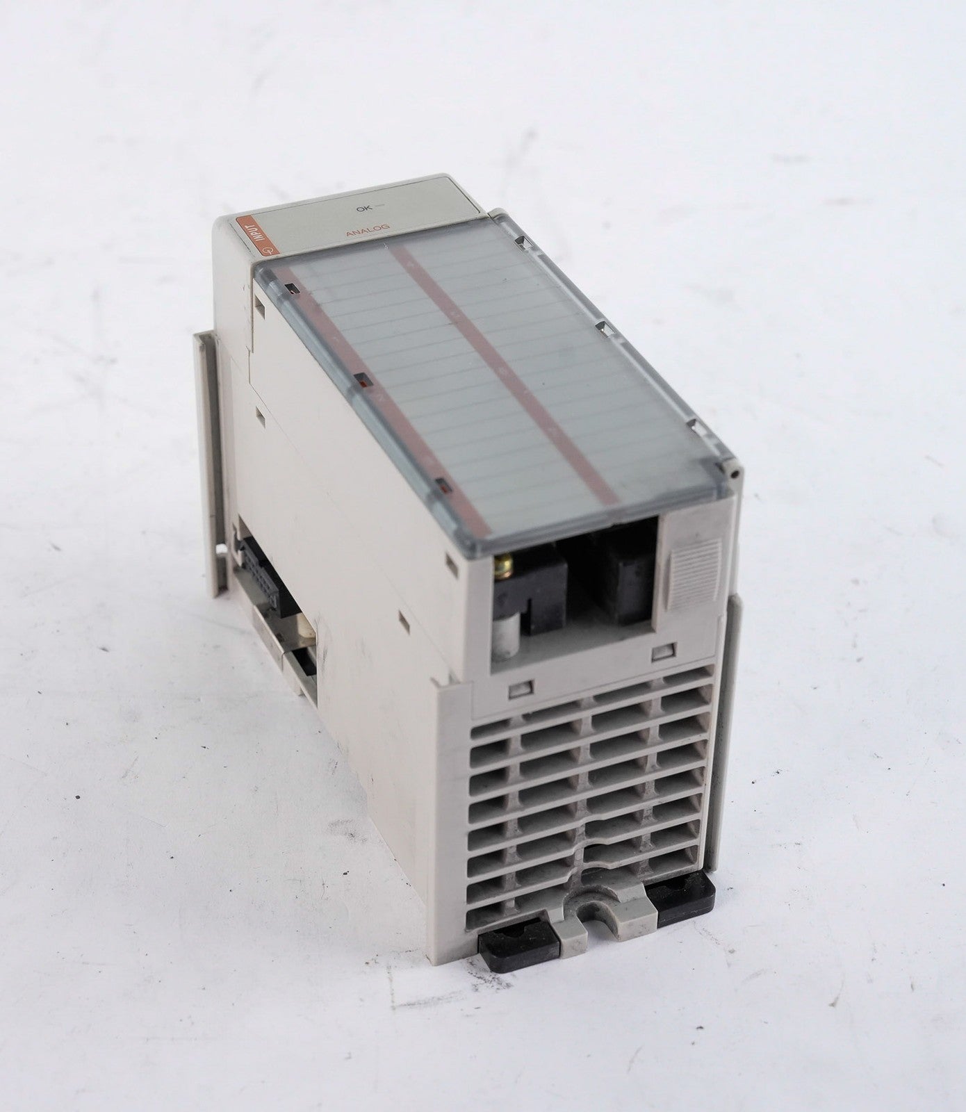 Allen Bradley 1769-IF8 /A CompactLogix 8-Ch Analog Input Module 1769IF8