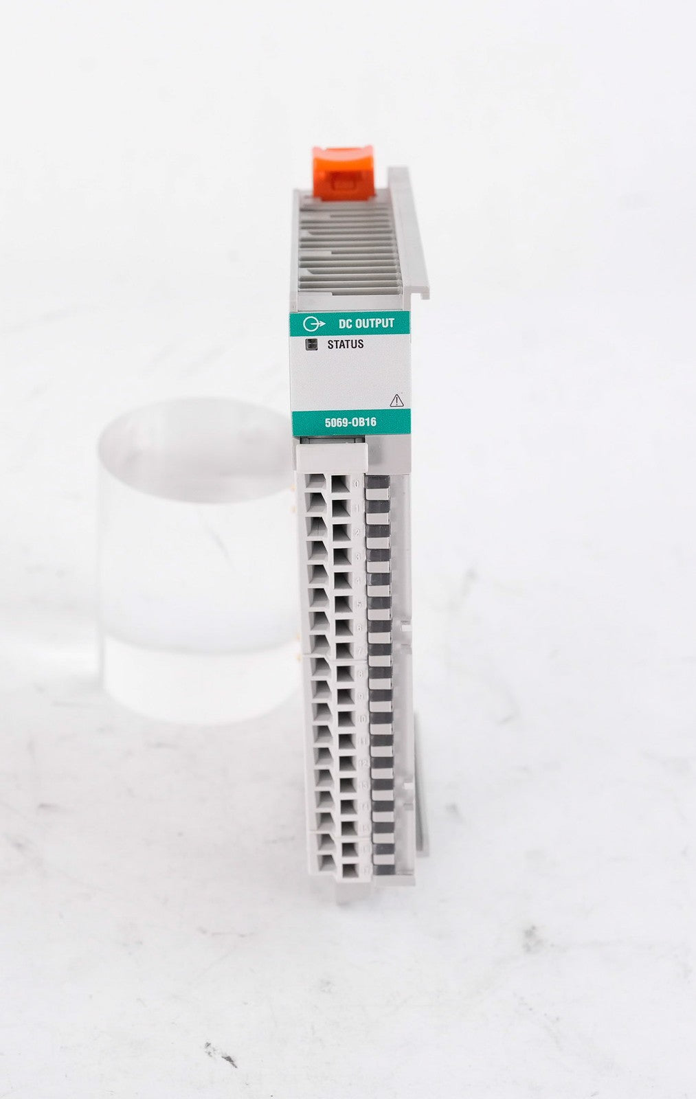 Allen Bradley 5069-OB16 /B Compact 5000 16-Pt DC Output Module 5069OB16