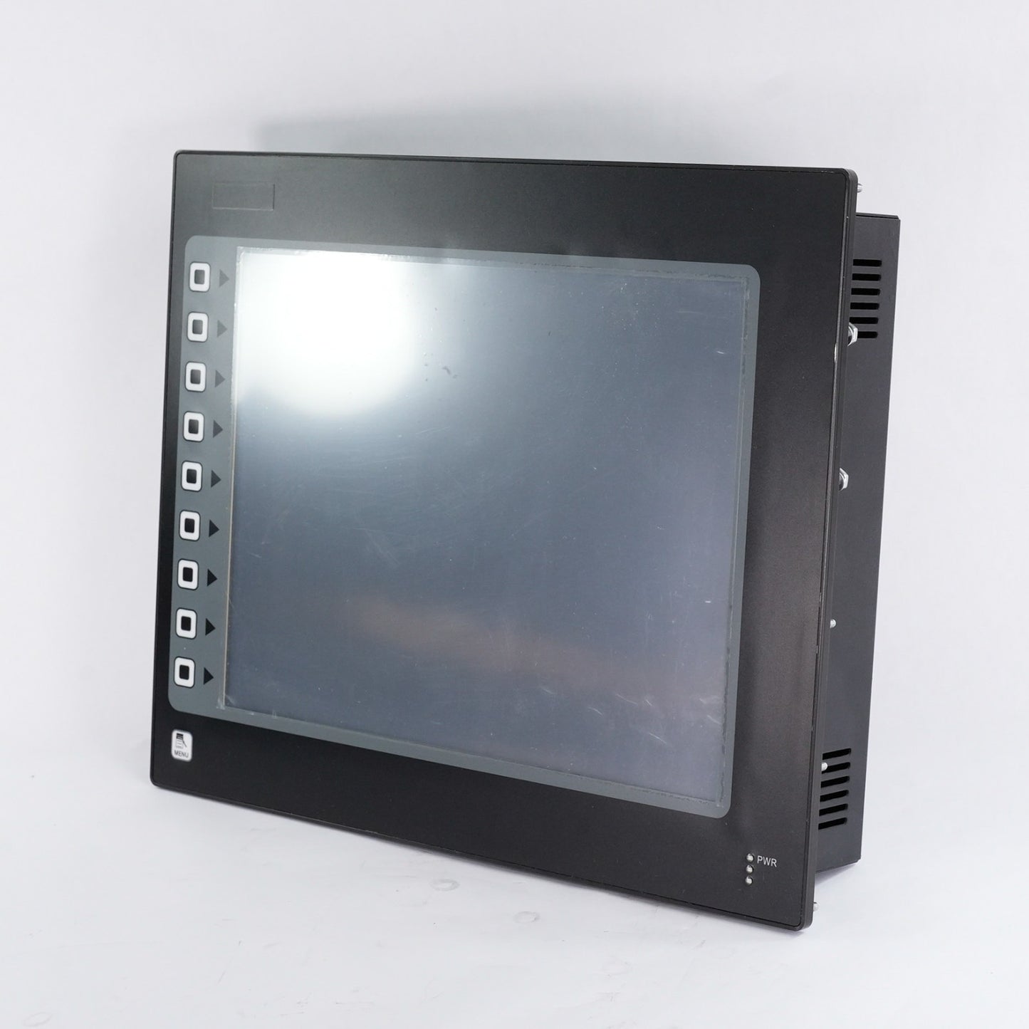 Red Lion Controls G315C210 Operator Interface Panel G315C2 / G315 +1yr Warranty