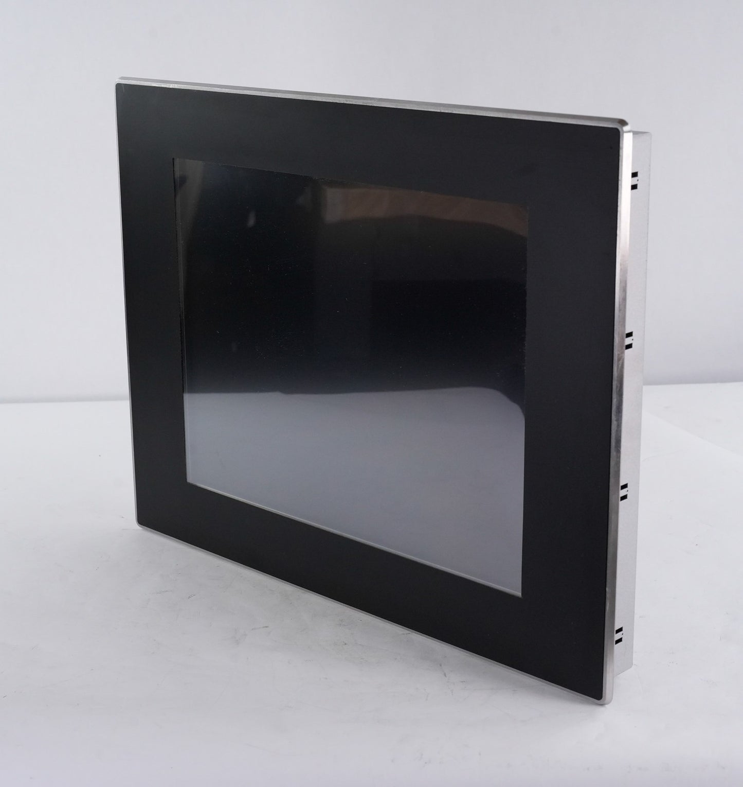 B&R Automation 5PC9:447050.003-00 Panel PC 2100 5AP1120.1505-C01