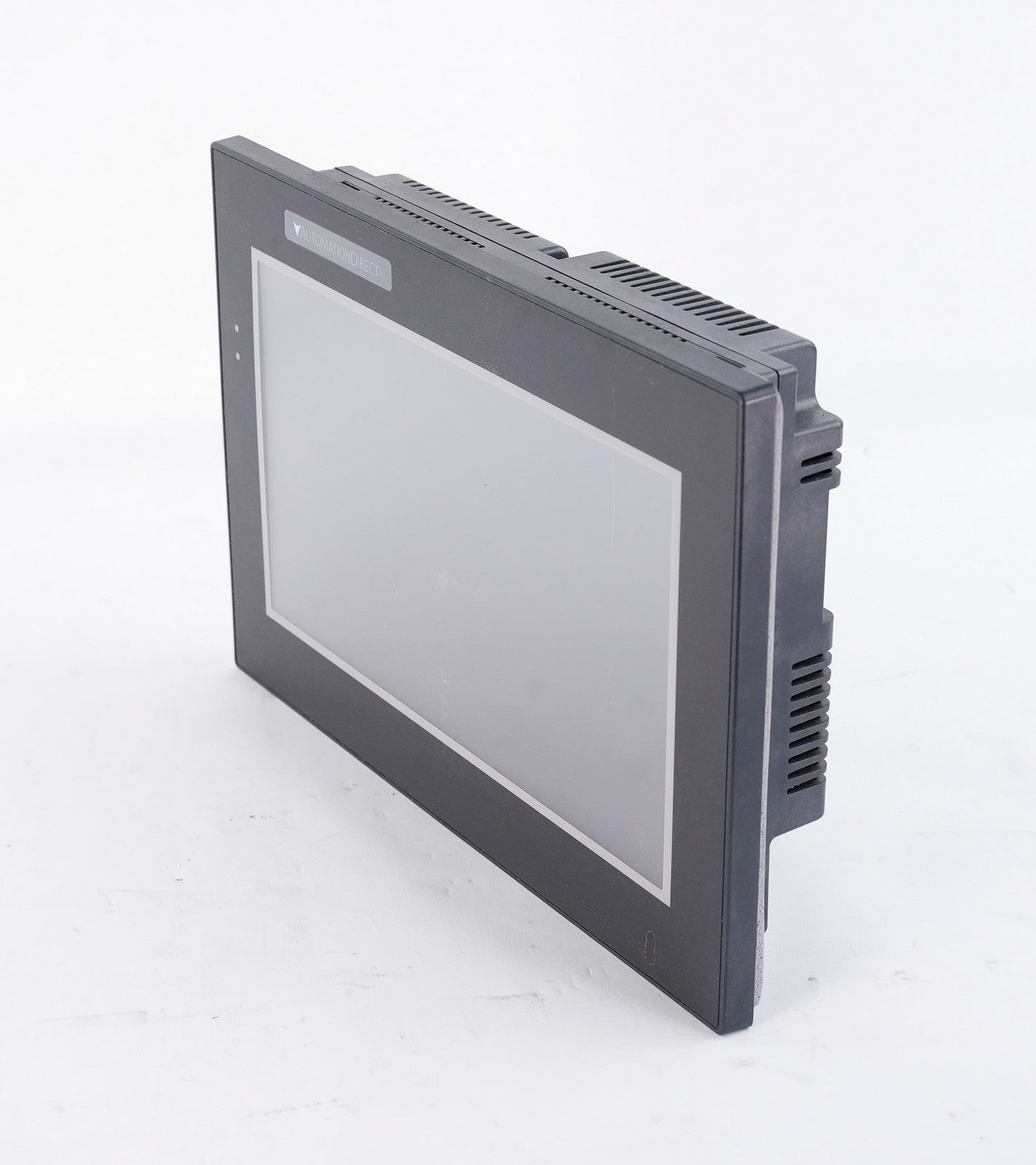 AutomationDirect C-more EA9-T10WCL 10" HMI Display Panel EA9T10WCL