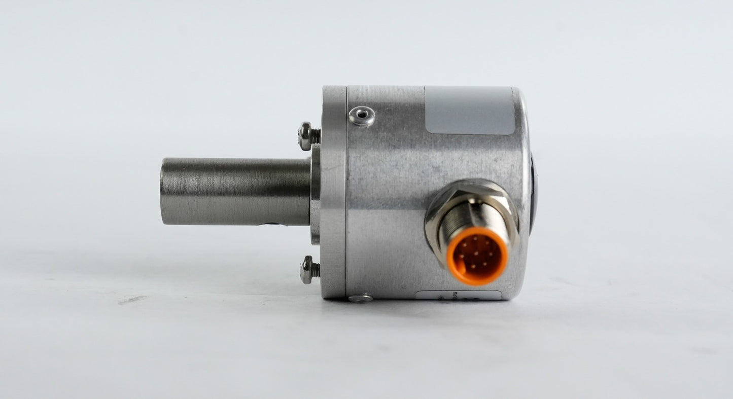 Markem Imaje A41370 Adjustable Shaft Encoder 10-30V 24VDC