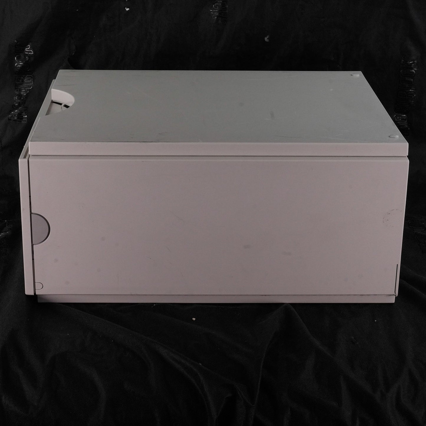 Agilent G1313A HP 1100 Series Autosampler HPLC UNTESTED