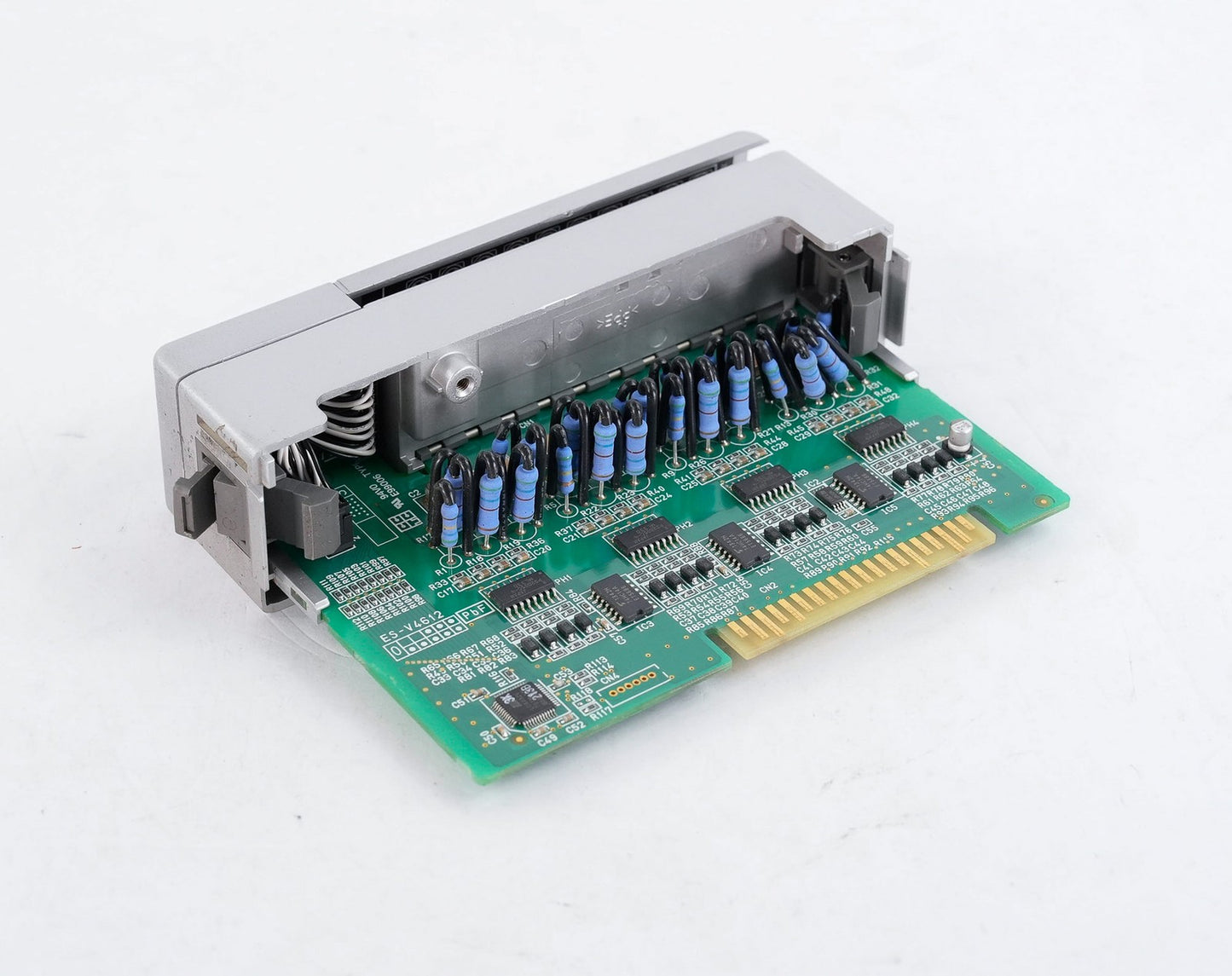 AutomationDirect Productivity3000 P3-16NA 16-Point Input Module P316NA