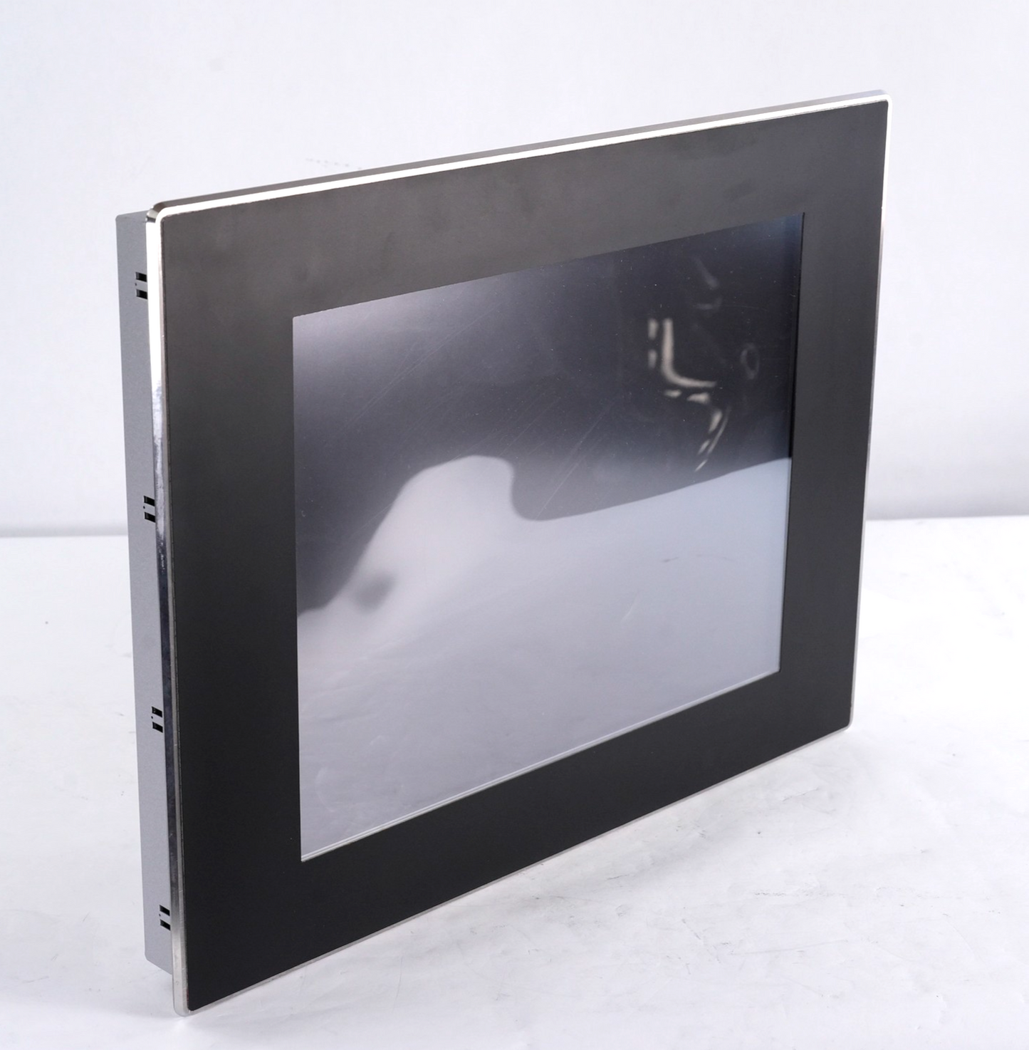 B&R Automation 5PC9:447050.001-00 Panel PC 2100 5AP1120.1505-C01 D0