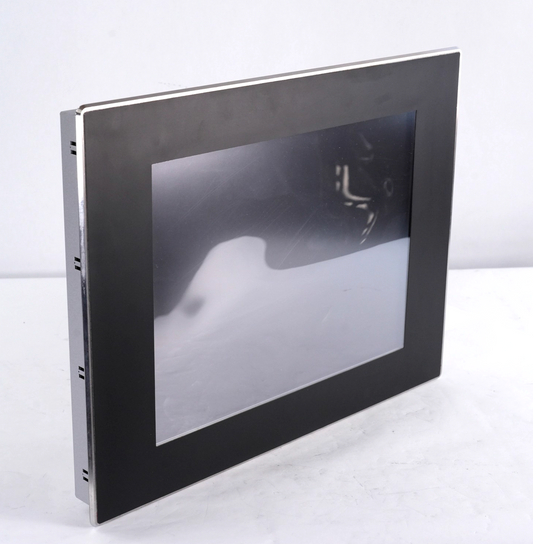 B&R Automation 5PC9:447050.001-00 Panel PC 2100 5AP1120.1505-C01 D0