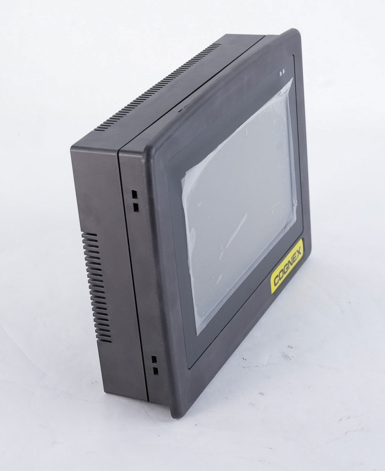 Cognex 825-0240-1R Vison View VV700 Operator Display Panel 82502401R A