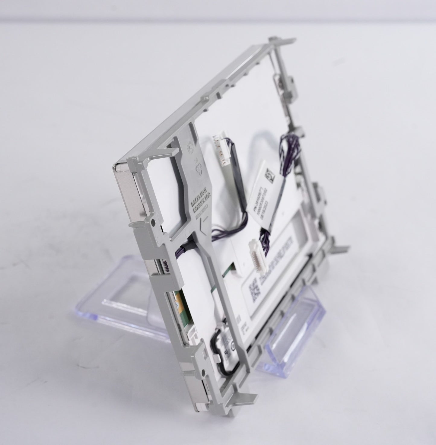 AU Optronics G065VN01 V2 / G065VN01V2 LCD Screen Panel For PanelView Display