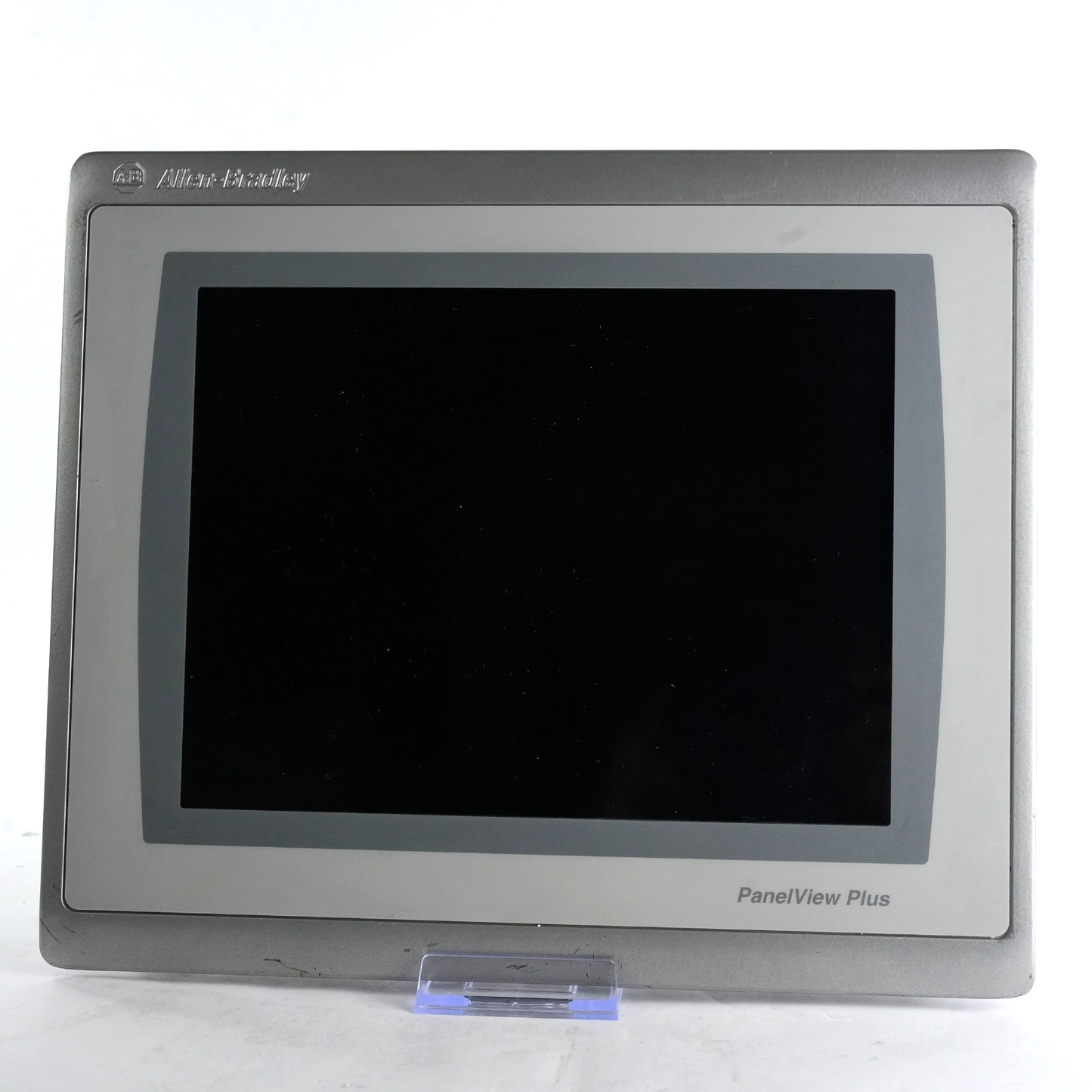Allen Bradley 2711P-T10C22D9P /B PanelView Plus 7 Terminal Series B +1y Warranty